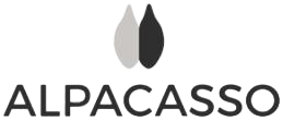 Alpacasso